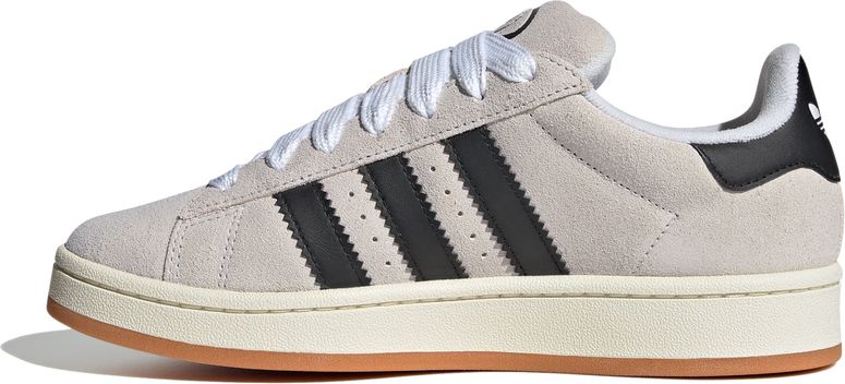 Кросівки Adidas CAMPUS 00S W жіночі - 2