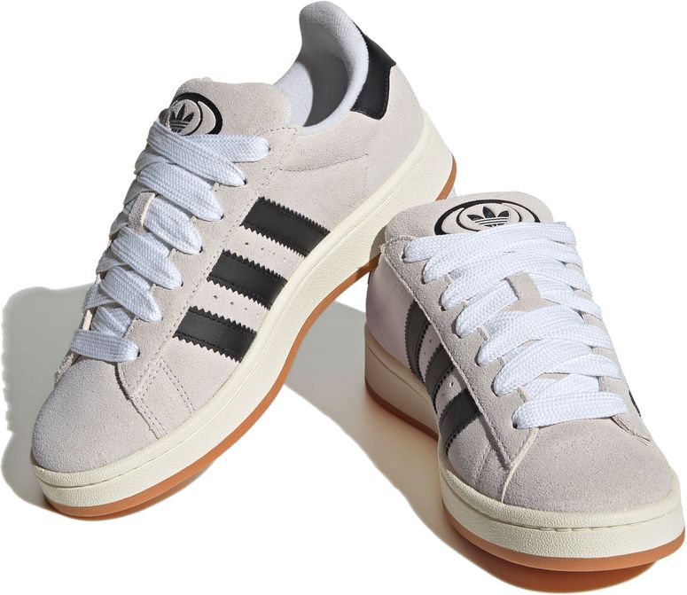 Кросівки Adidas CAMPUS 00S W жіночі - 3