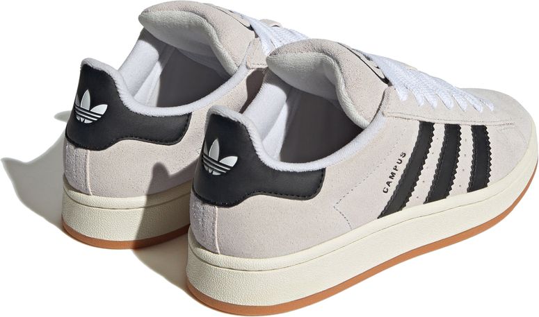 Кросівки Adidas CAMPUS 00S W жіночі - 4