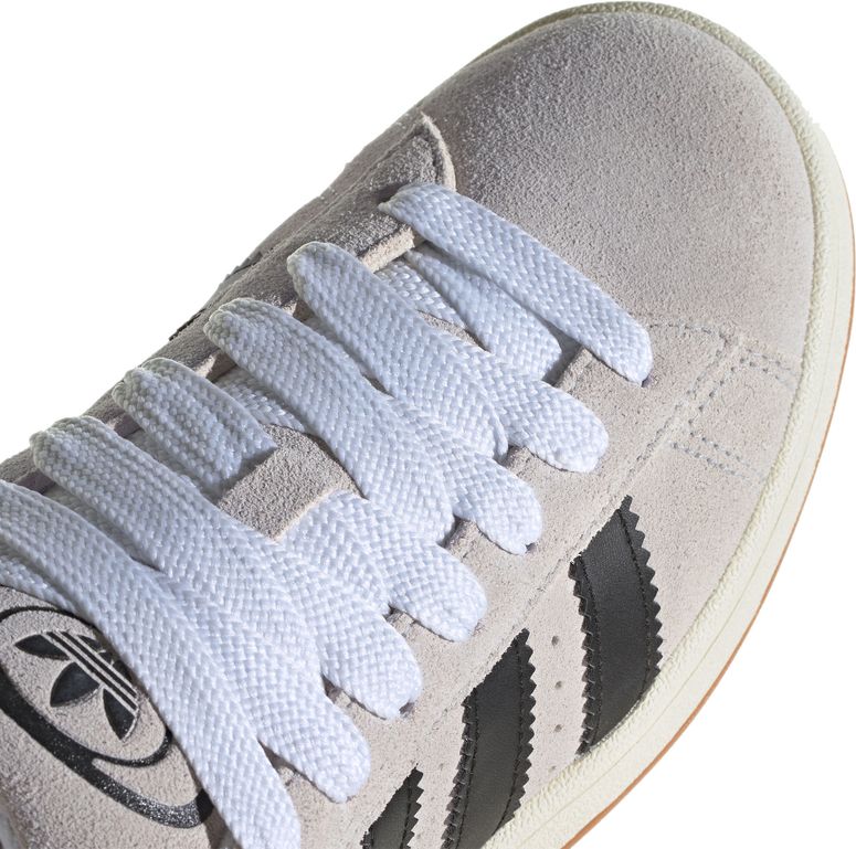 Кросівки Adidas CAMPUS 00S W жіночі - 6