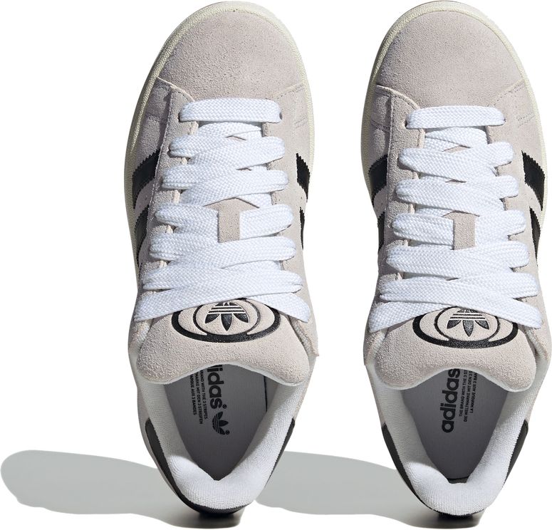 Кросівки Adidas CAMPUS 00S W жіночі - 8