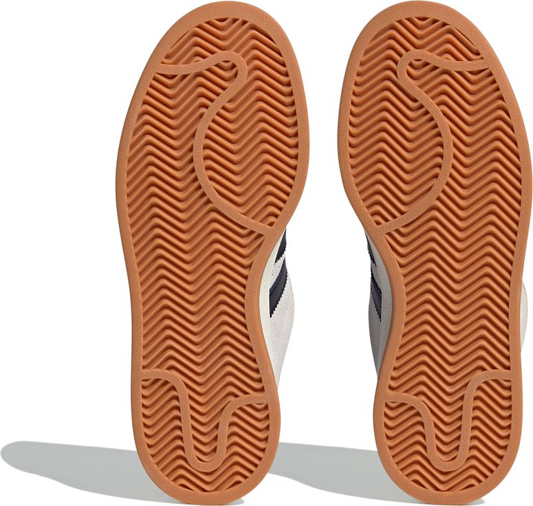 Кросівки Adidas CAMPUS 00S W жіночі - 9