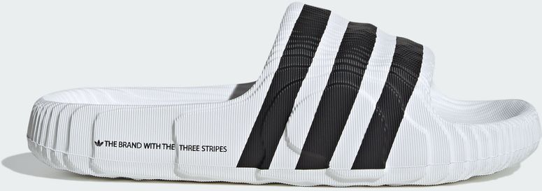 Шлепанцы Adidas ADILETTE 22 мужские - 1