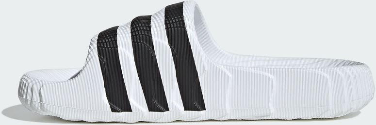 Шлепанцы Adidas ADILETTE 22 мужские - 2
