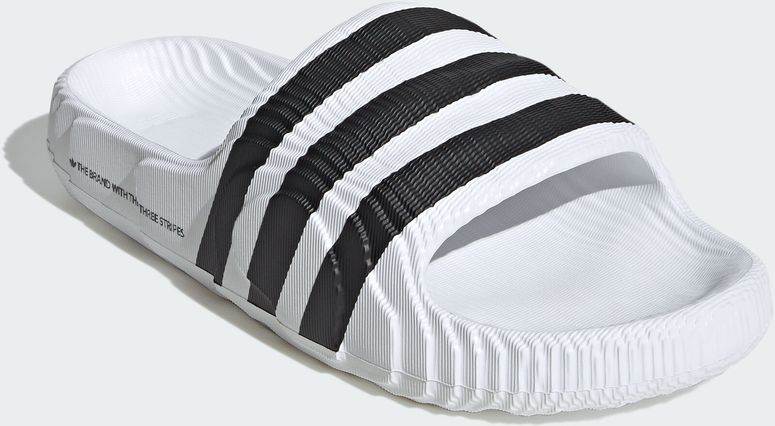 Шлепанцы Adidas ADILETTE 22 мужские - 3
