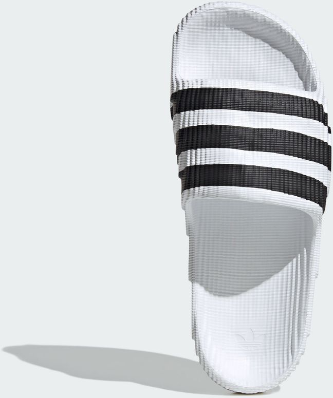 Шлепанцы Adidas ADILETTE 22 мужские - 6