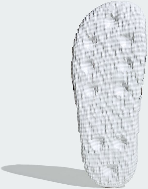 Шлепанцы Adidas ADILETTE 22 мужские - 7