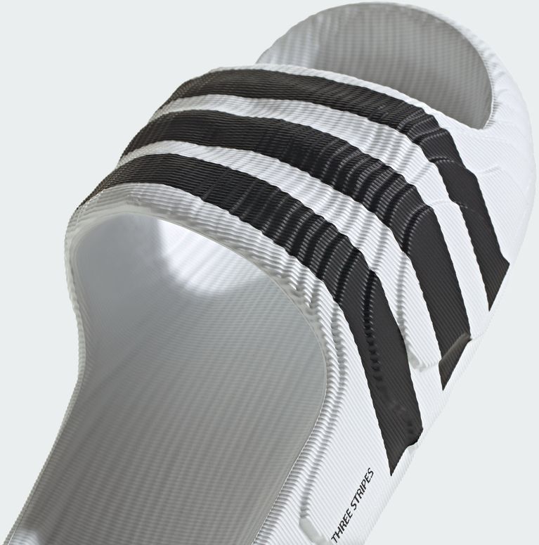 Шлепанцы Adidas ADILETTE 22 мужские - 8