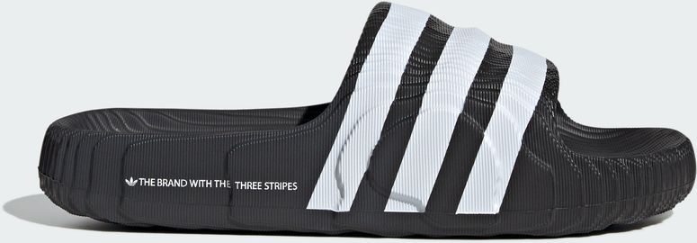 Шльопанці Adidas ADILETTE 22 чоловічі - 1