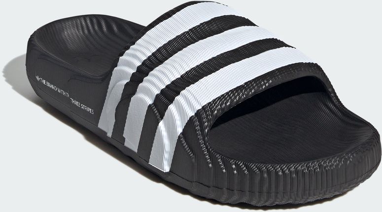 Шльопанці Adidas ADILETTE 22 чоловічі - 3