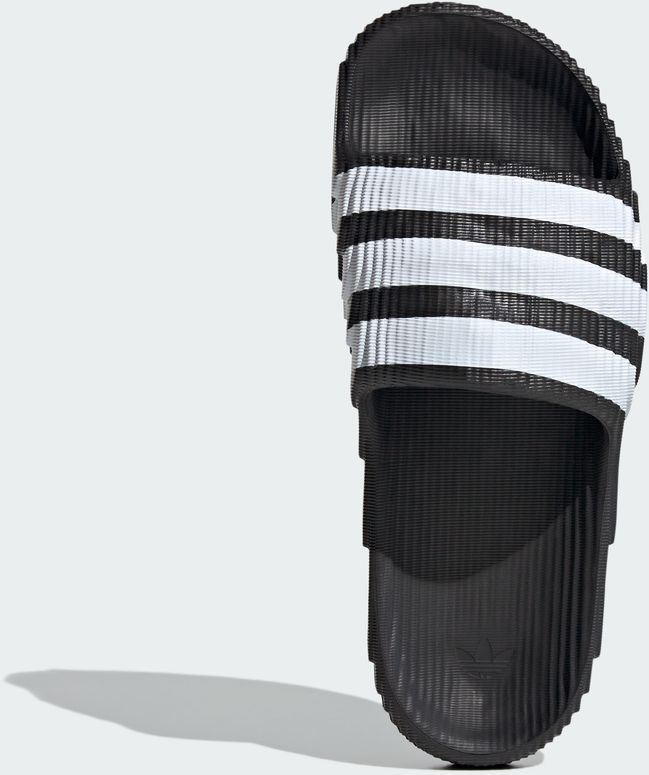 Шльопанці Adidas ADILETTE 22 чоловічі - 6