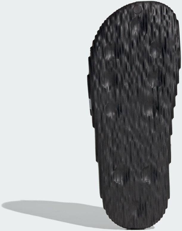 Шльопанці Adidas ADILETTE 22 чоловічі - 7