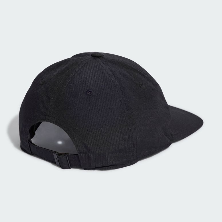 Кепка Adidas ESSENT CAP A.R. - 1