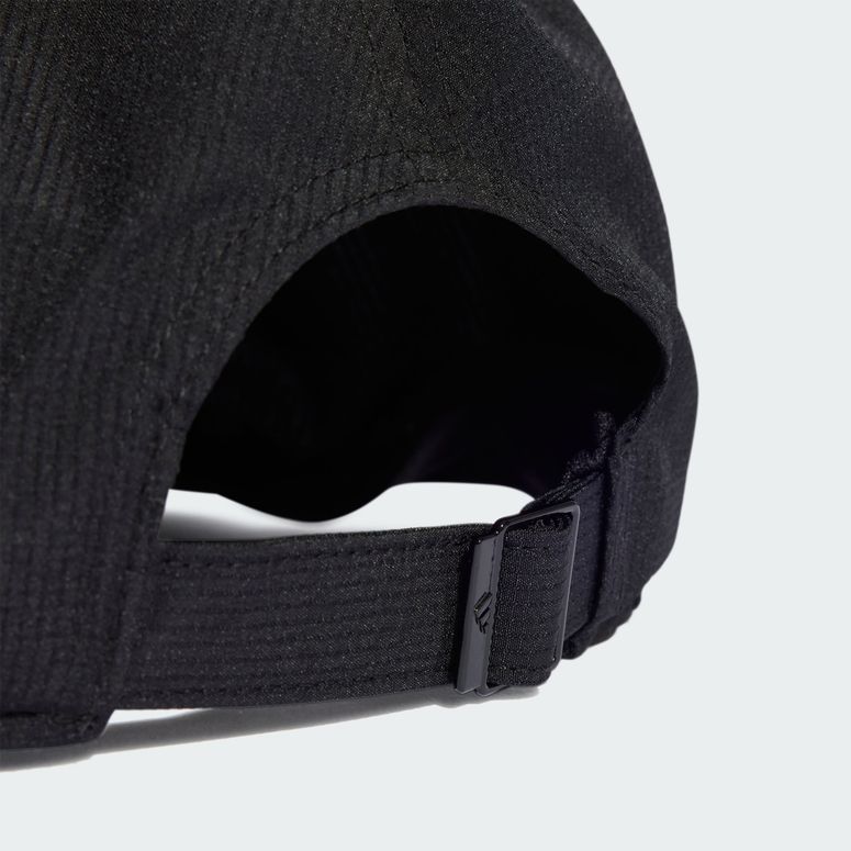 Кепка Adidas ESSENT CAP A.R. - 2