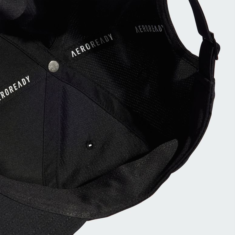 Кепка Adidas ESSENT CAP A.R. - 3