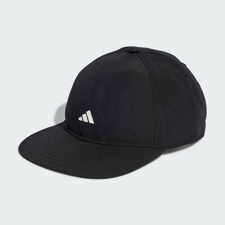 Кепка Adidas ESSENT CAP A.R. - 4