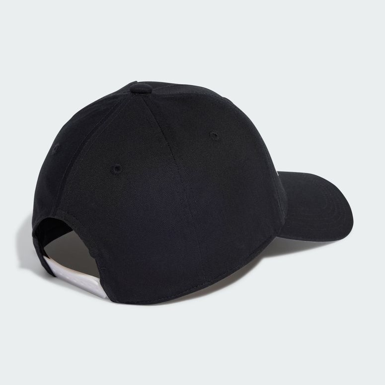Кепка Adidas DAILY CAP - 1