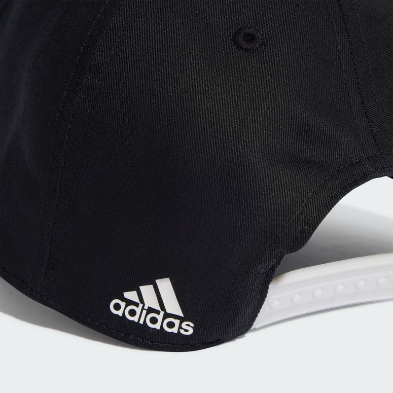 Кепка Adidas DAILY CAP - 2