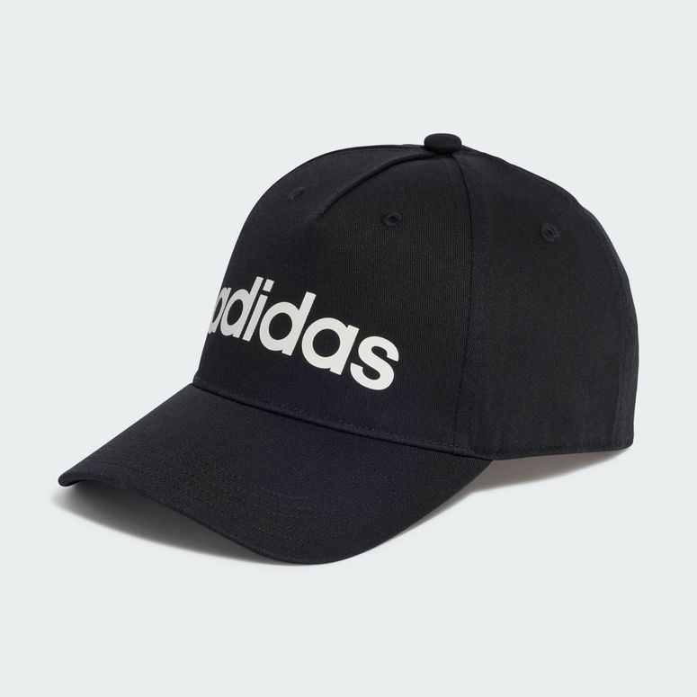 Кепка Adidas DAILY CAP - 4