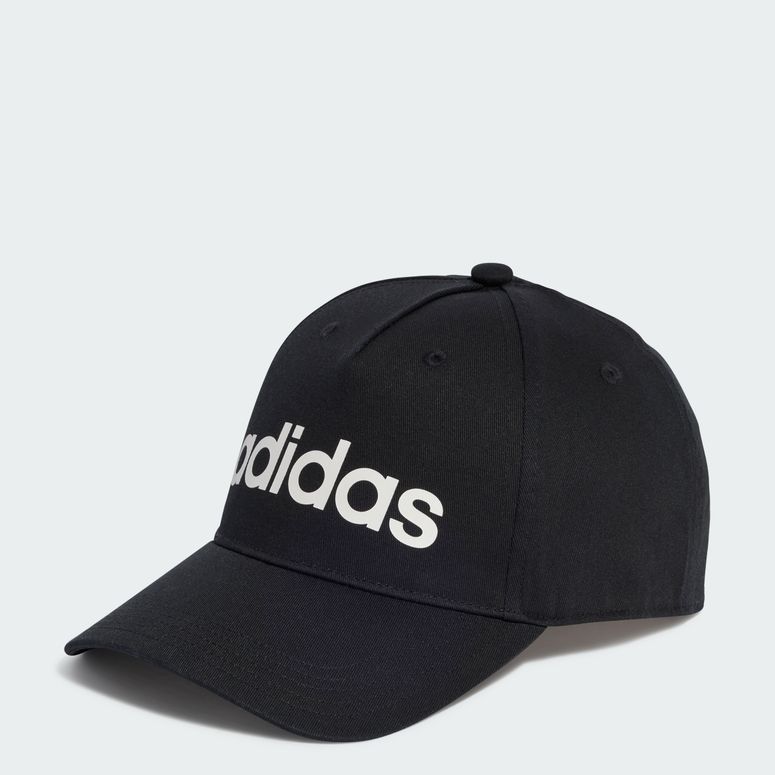 Кепка Adidas DAILY CAP - 5