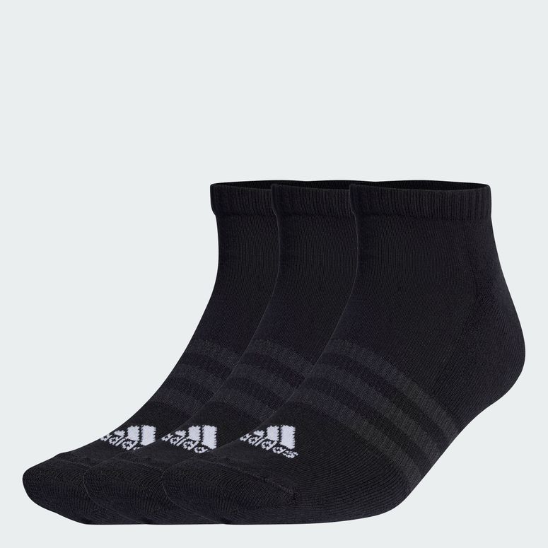 Носки Adidas C SPW LOW 3P - 1