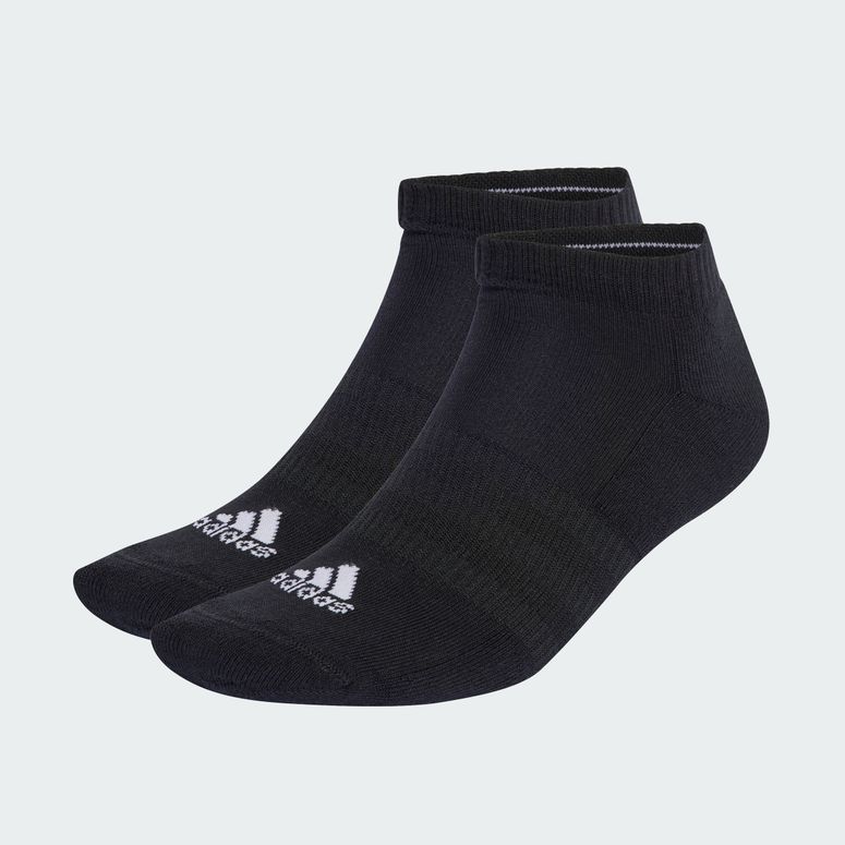 Носки Adidas C SPW LOW 3P - 2