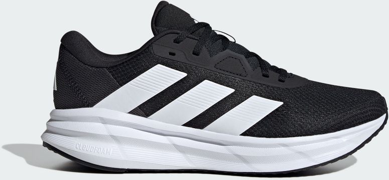 Кросівки Adidas GALAXY 7 M чоловічі - 1
