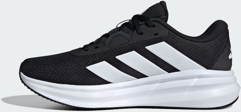 Кросівки Adidas GALAXY 7 M чоловічі - 2