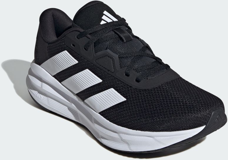 Кросівки Adidas GALAXY 7 M чоловічі - 3