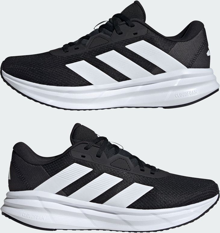 Кросівки Adidas GALAXY 7 M чоловічі - 5