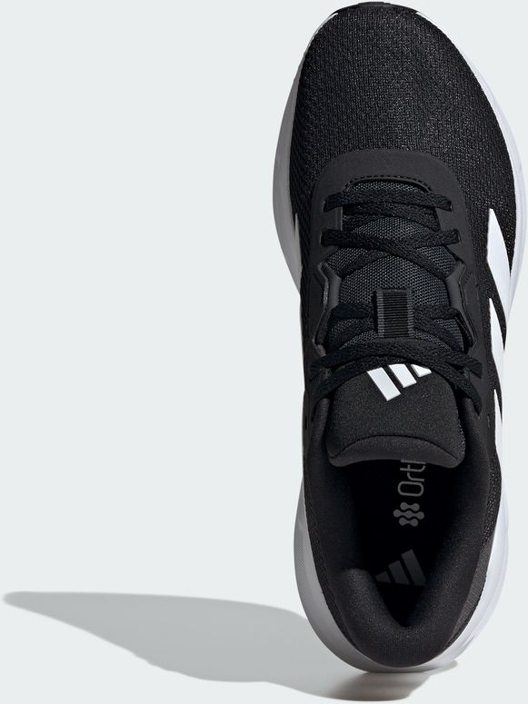 Кросівки Adidas GALAXY 7 M чоловічі - 6