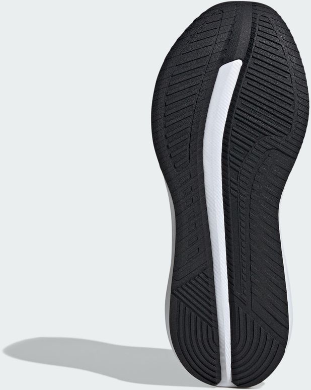 Кросівки Adidas GALAXY 7 M чоловічі - 7