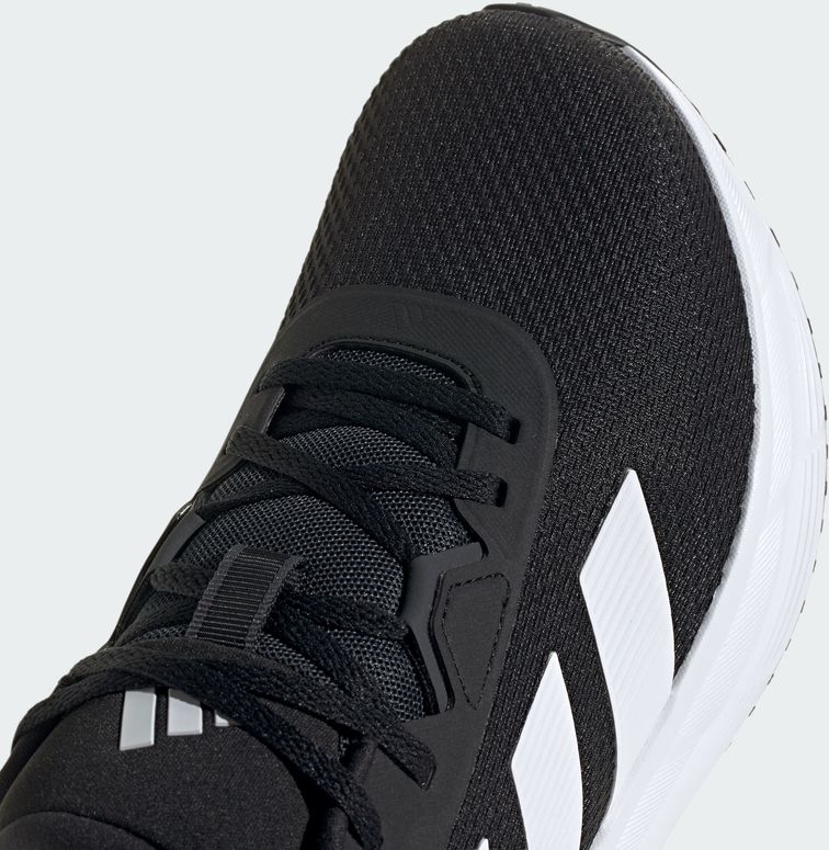Кросівки Adidas GALAXY 7 M чоловічі - 8