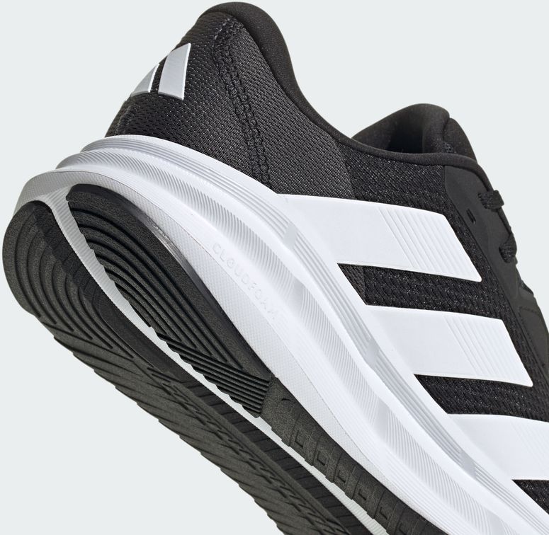 Кросівки Adidas GALAXY 7 M чоловічі - 9