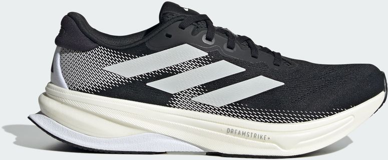 Кроссовки Adidas SUPERNOVA SOLUTION мужские - 1