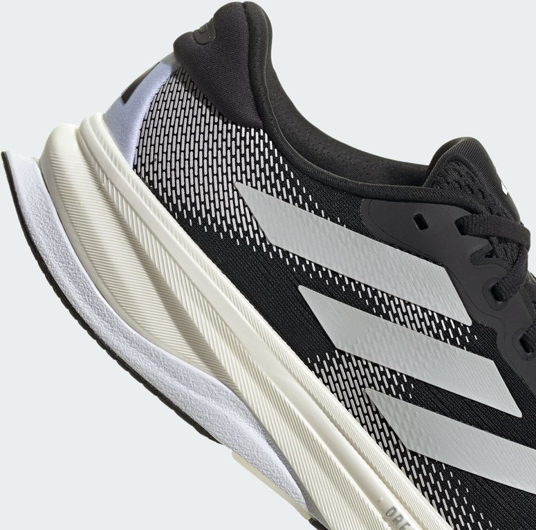 Кроссовки Adidas SUPERNOVA SOLUTION мужские - 10