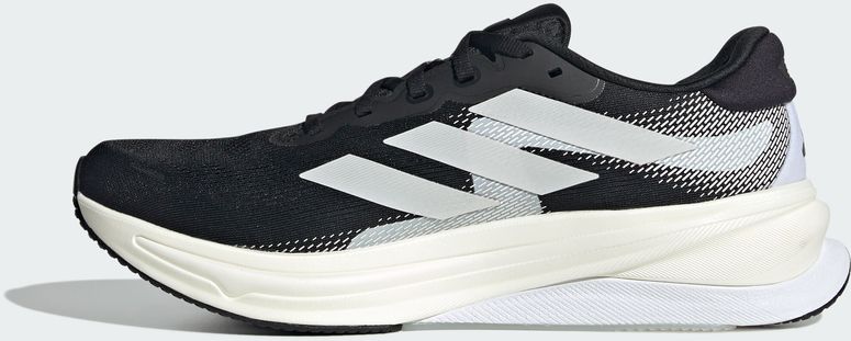 Кроссовки Adidas SUPERNOVA SOLUTION мужские - 2