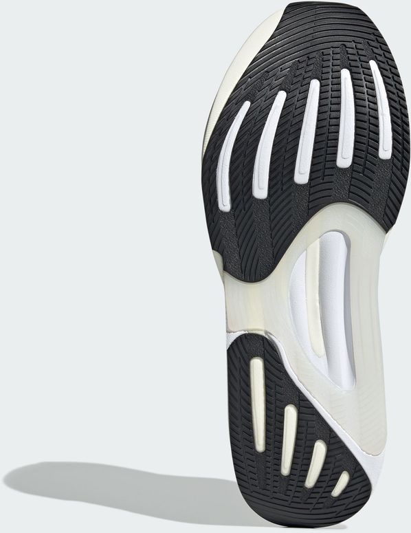 Кроссовки Adidas SUPERNOVA SOLUTION мужские - 7