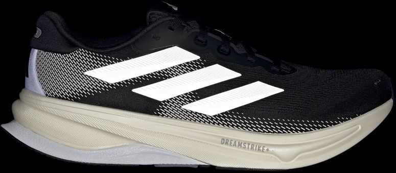 Кроссовки Adidas SUPERNOVA SOLUTION мужские - 8