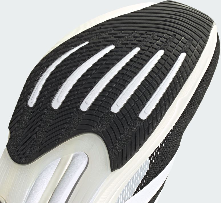 Кроссовки Adidas SUPERNOVA SOLUTION мужские - 9