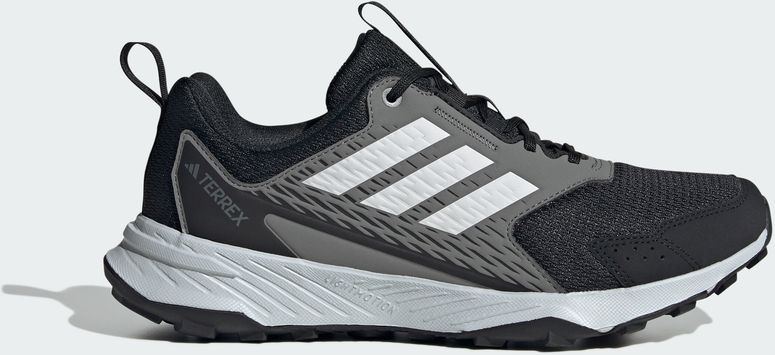 Кроссовки Adidas TERREX TRACEFINDER женские - 1