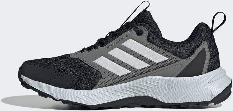 Кроссовки Adidas TERREX TRACEFINDER женские - 2