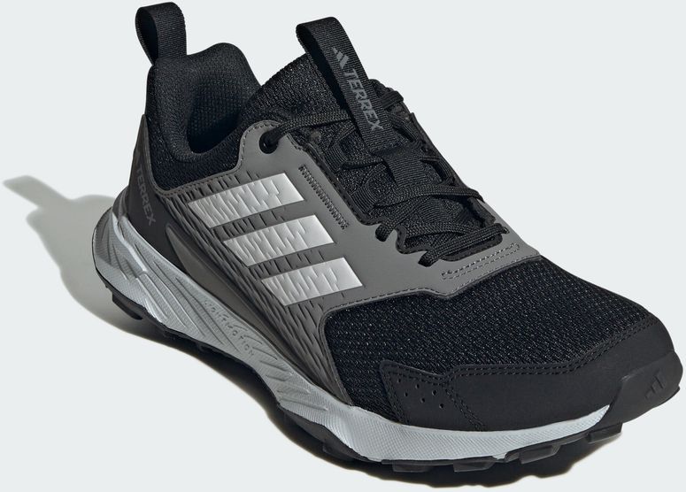 Кроссовки Adidas TERREX TRACEFINDER женские - 3