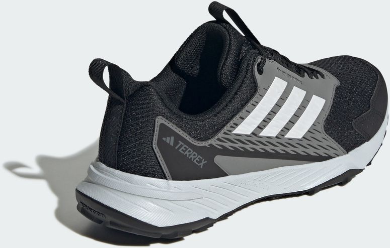 Кроссовки Adidas TERREX TRACEFINDER женские - 4