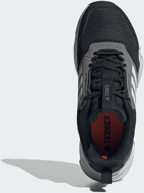 Кроссовки Adidas TERREX TRACEFINDER женские - 6