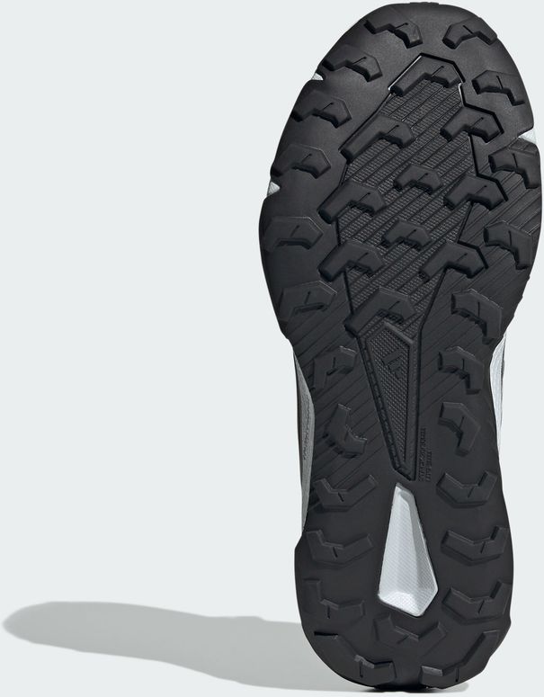 Кроссовки Adidas TERREX TRACEFINDER женские - 7