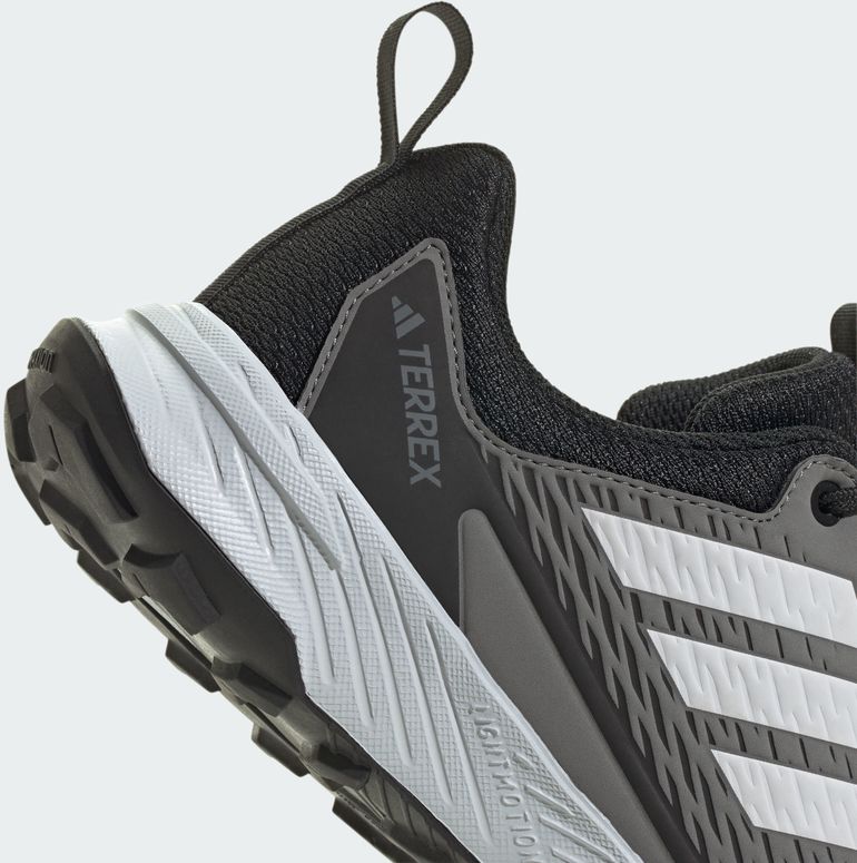 Кроссовки Adidas TERREX TRACEFINDER женские - 8