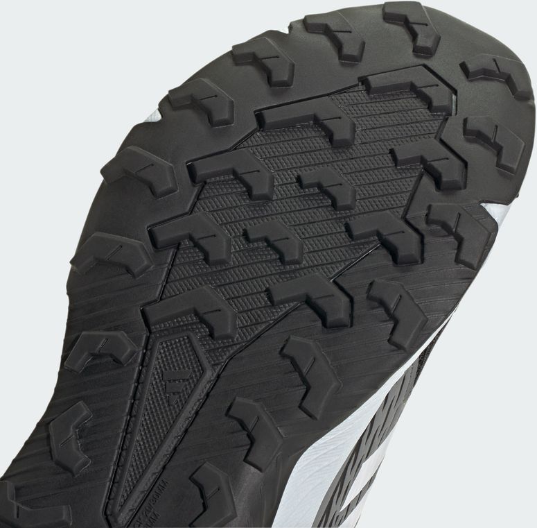 Кроссовки Adidas TERREX TRACEFINDER женские - 9