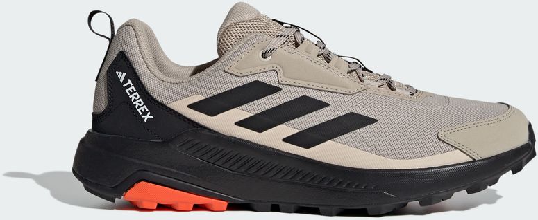 Кроссовки Adidas TERREX ANYLANDER мужские - 1