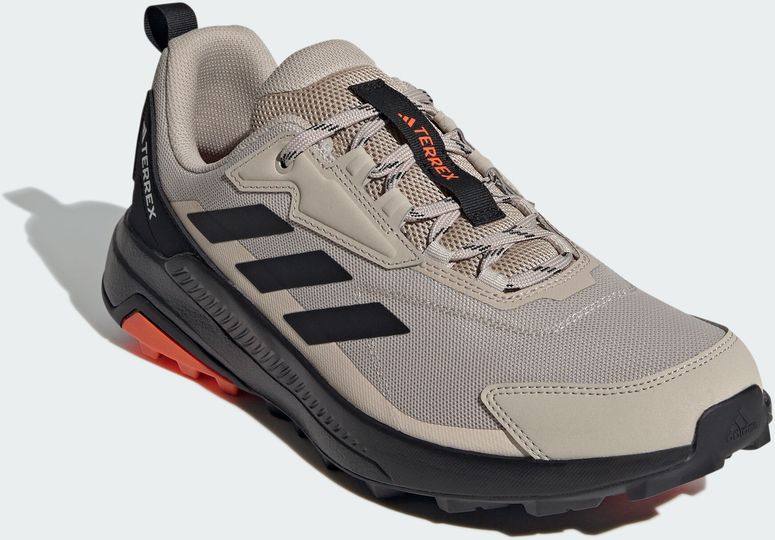 Кроссовки Adidas TERREX ANYLANDER мужские - 3